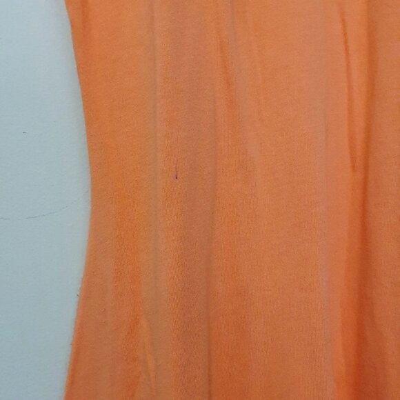 Ralph Lauren Black Label Maxi Dress - Picture 9 of 9